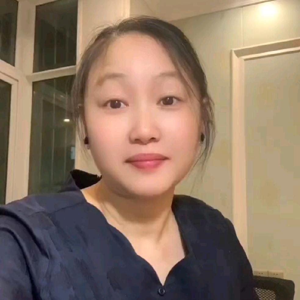 和县琴姐（3)