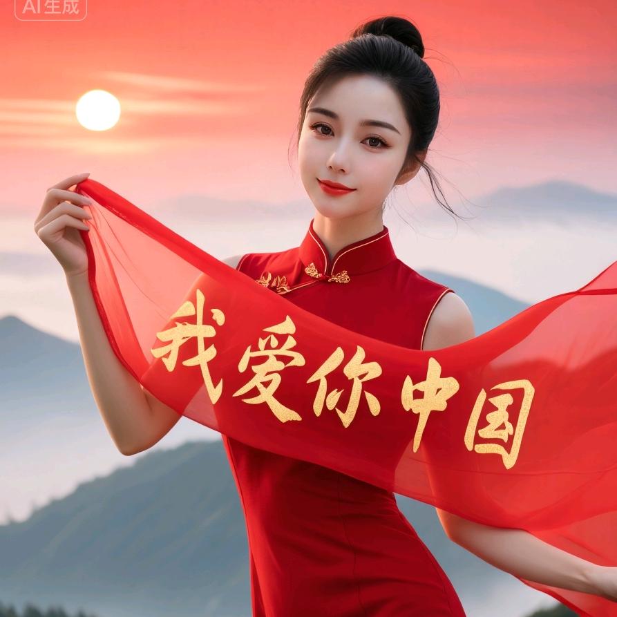 奶糖派💞