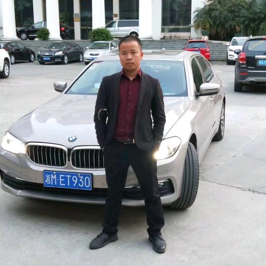 中山野钓（房探长）