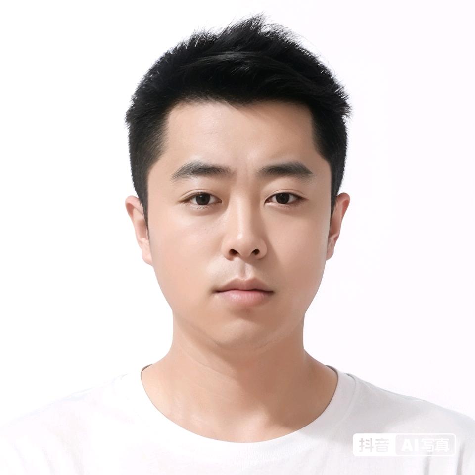 爱酸奶