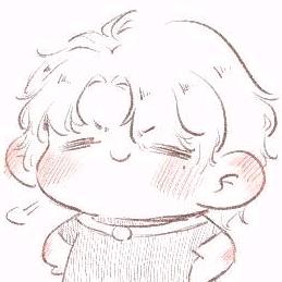 ╮(. ❛ ᴗ ❛.)╭