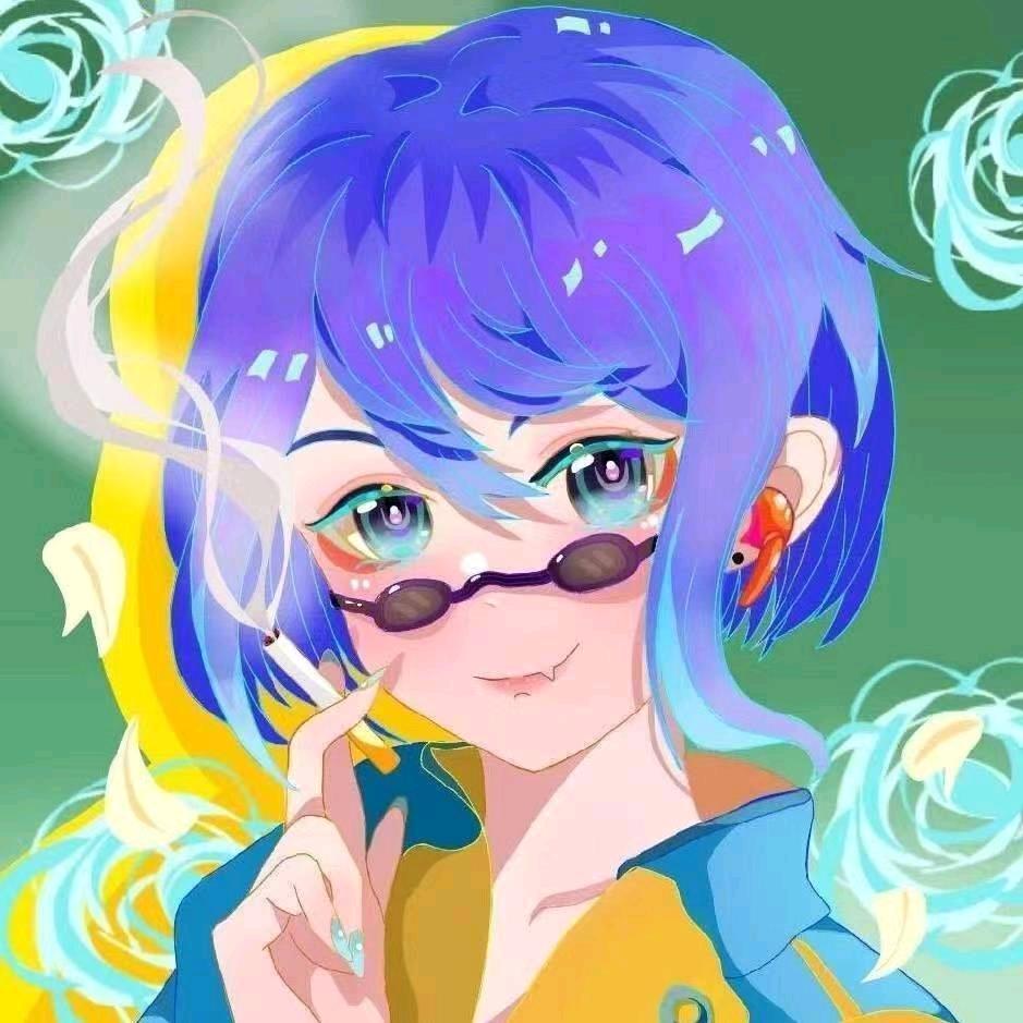 儿童战士（减肥版）