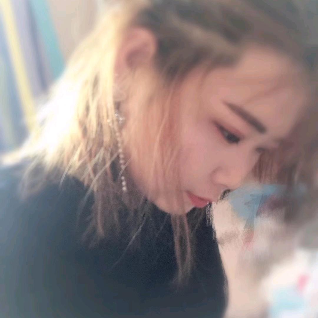 ☀听风忆雪