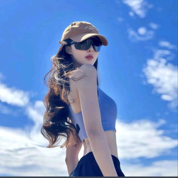 河南福海人力～小甜