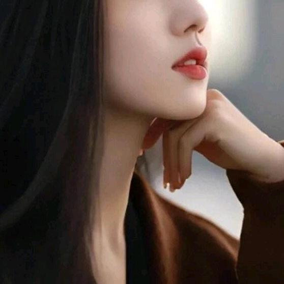 阿风
