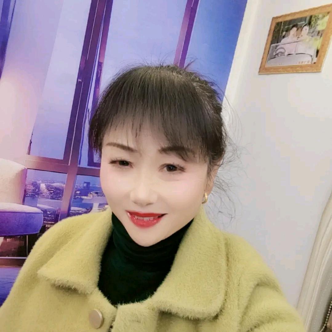 凤姐