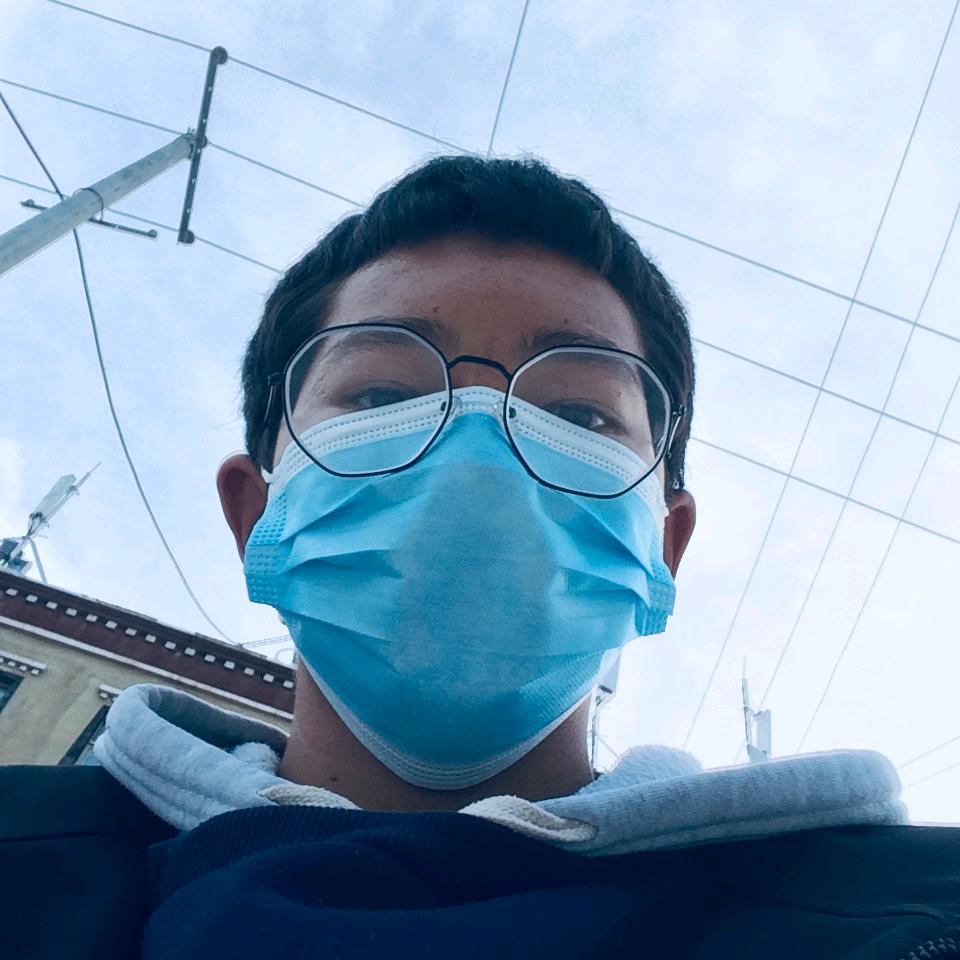 莫朗扎西