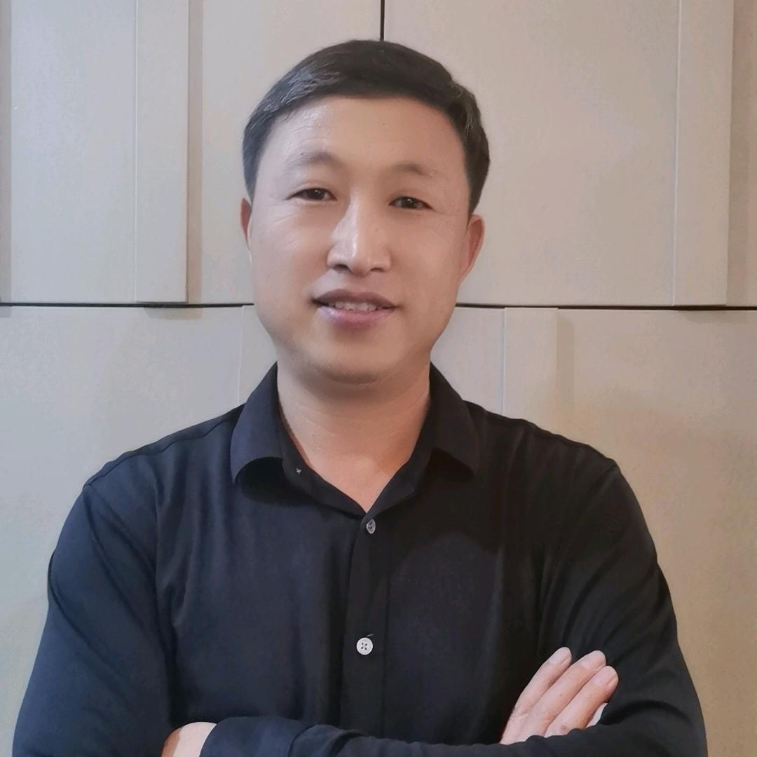 黄岛情感咨询宋老师