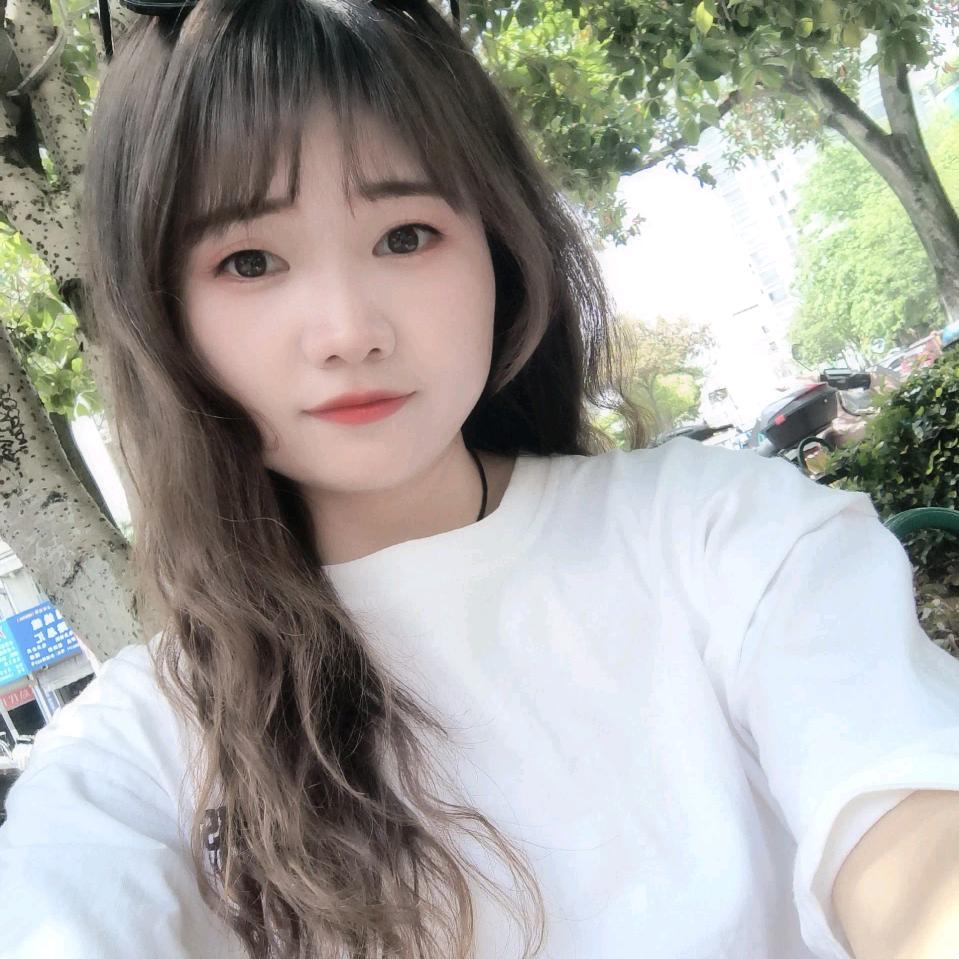 🐱༣招财喵ଓฅฅ࿐