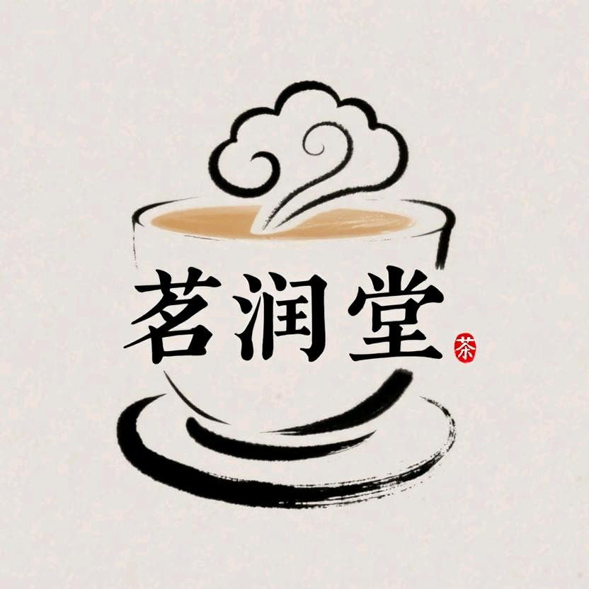 李时珍&南同养生食品