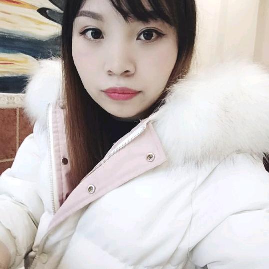 包容