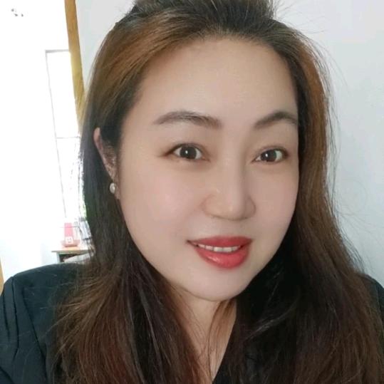 陈群