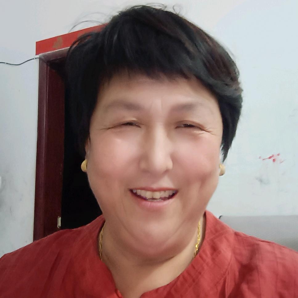 谭妹妹
