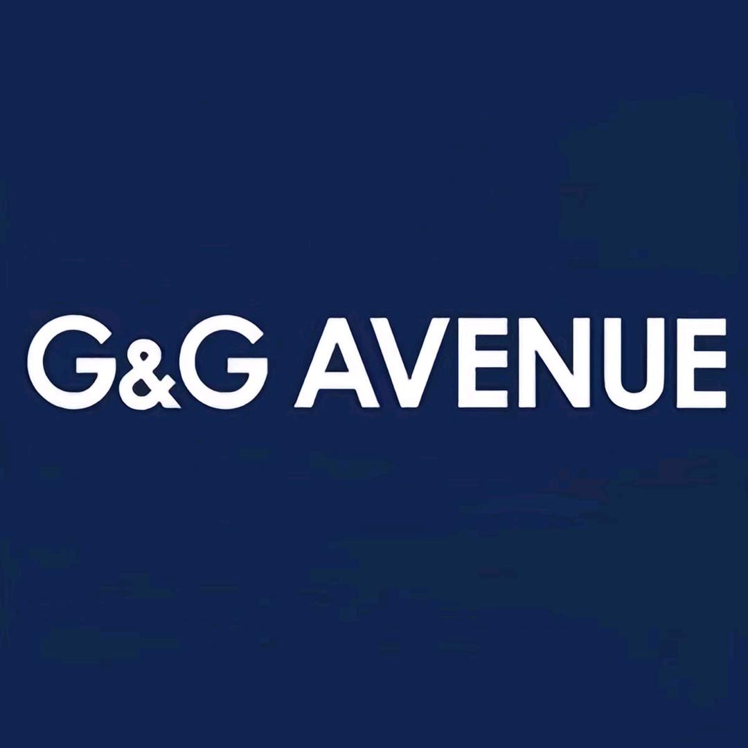 GGAVENUE国际轻奢潮牌体验店