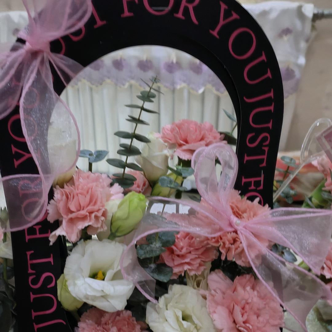 临猗县贵戚坊黄氏蜜蜂养殖厂