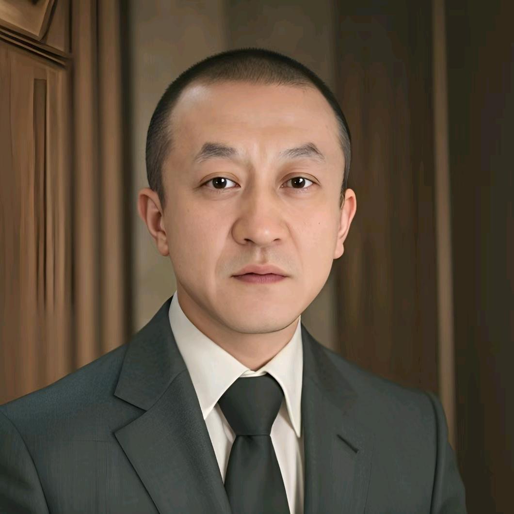 兰州装修小李哥
