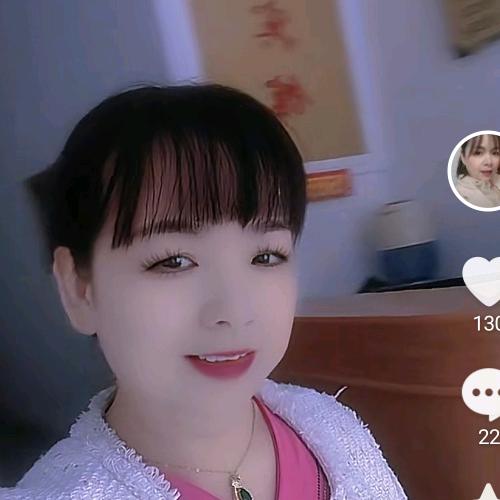 忆家宾馆