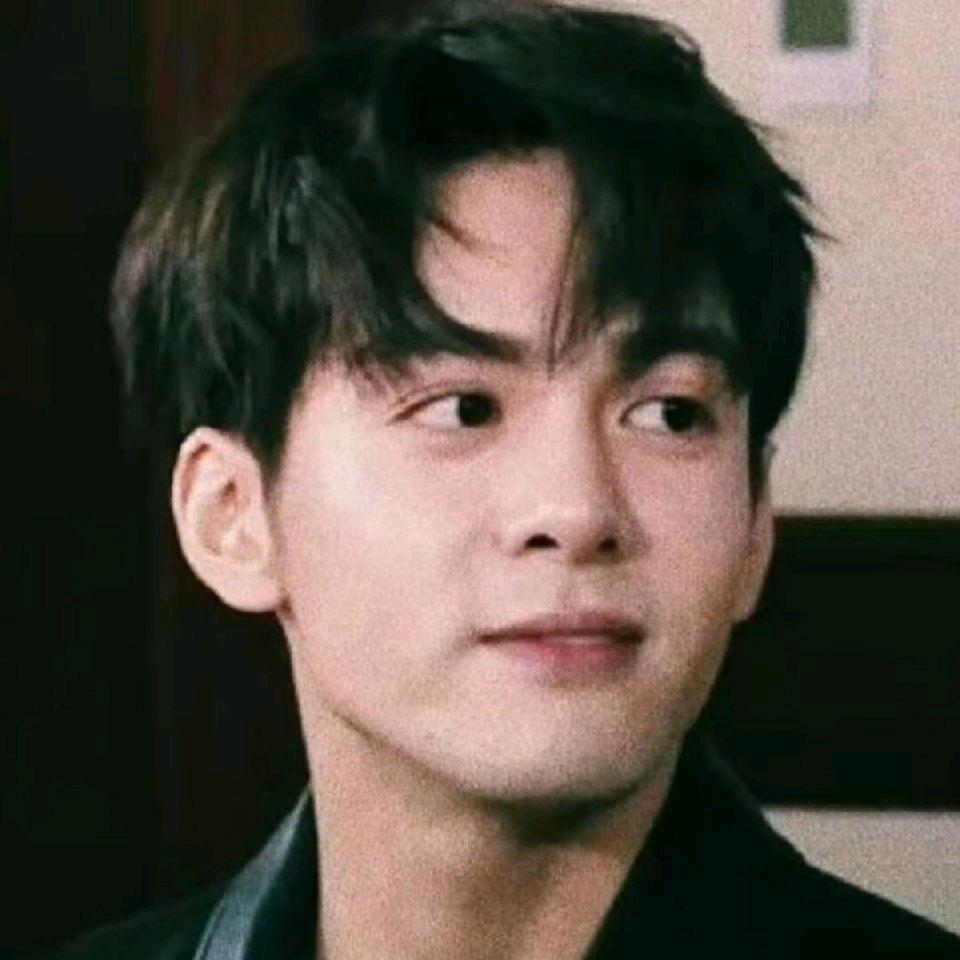 无名氏