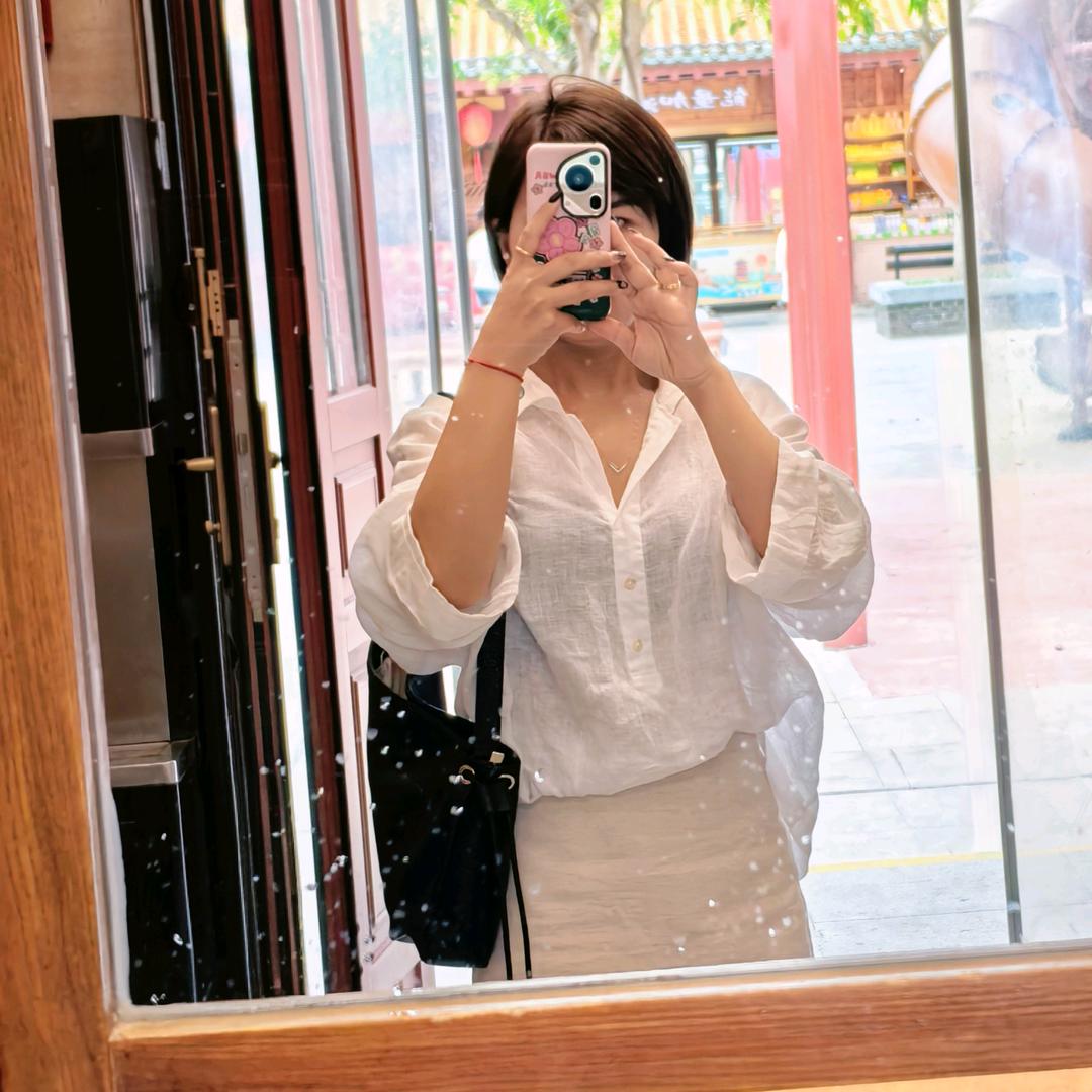 宇宙超级无敌美丽的我