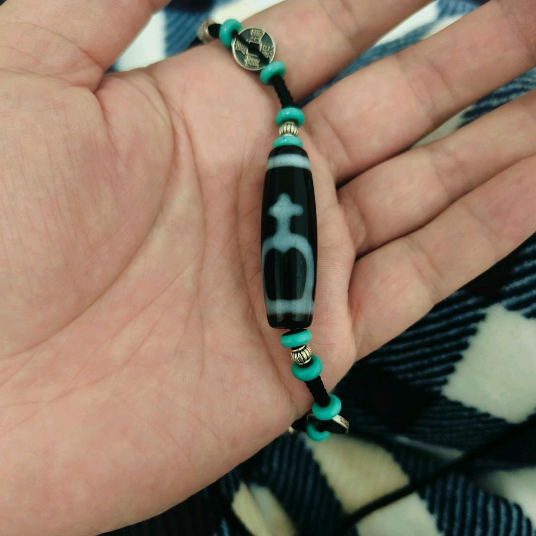 力工甲