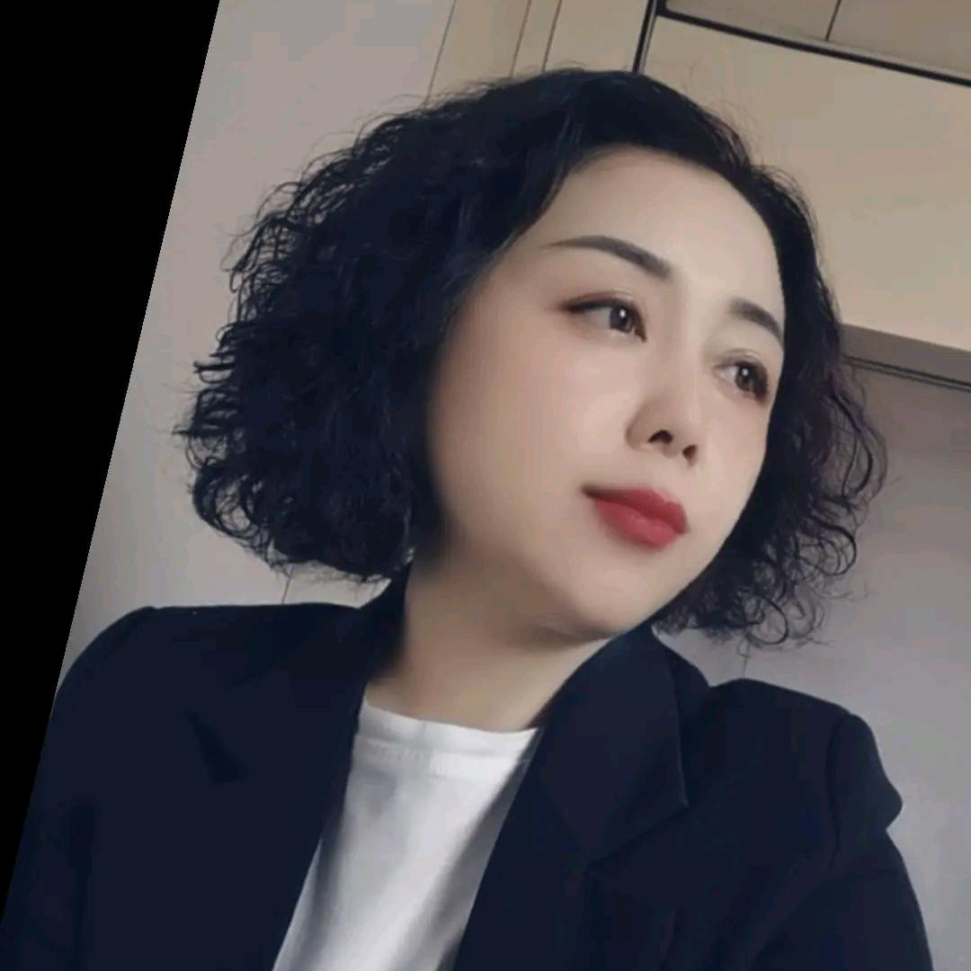 肆意
