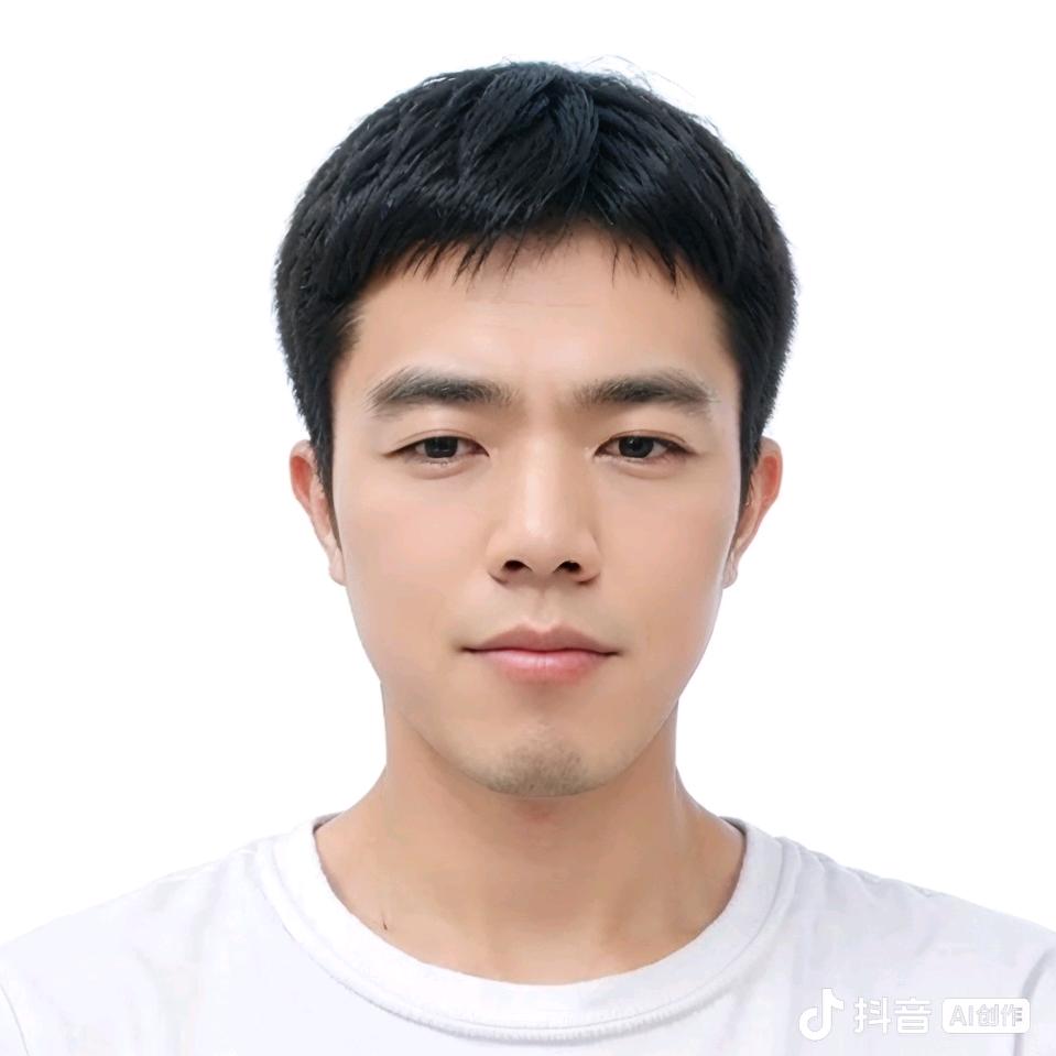 清荷小舍