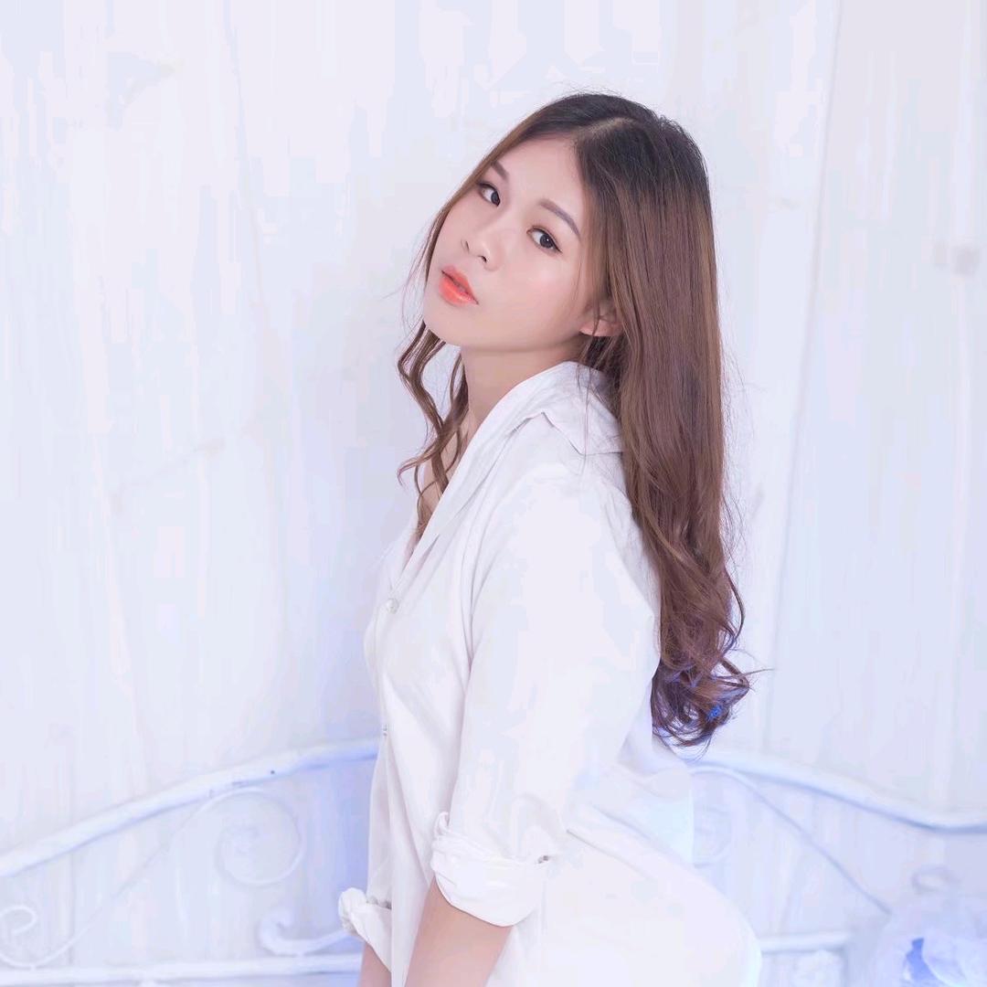 不发脾气只发财💰