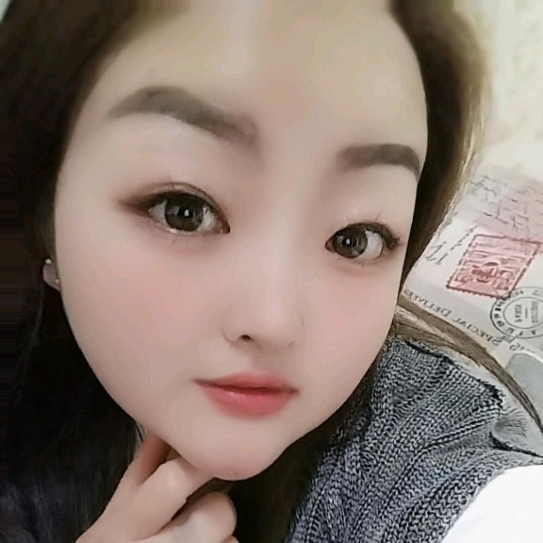 泪目(´；ω；`)