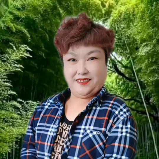 温馨草