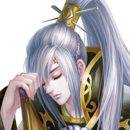 行不嫌语不厌