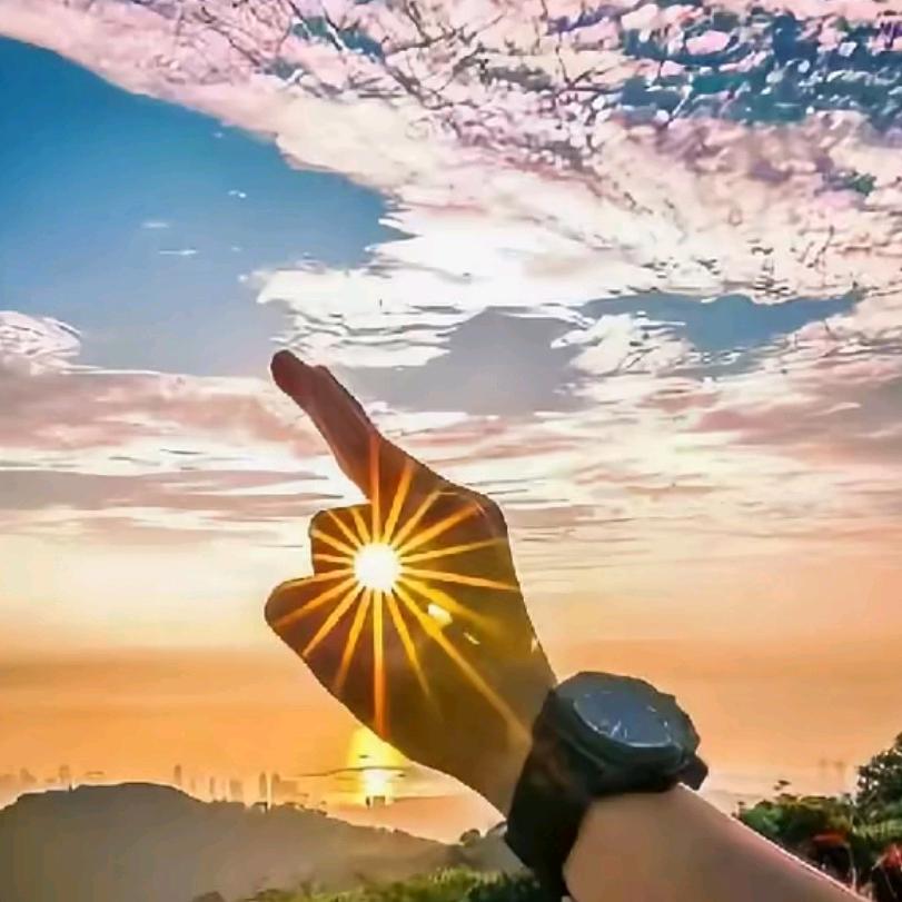 独酌伊人泪°み