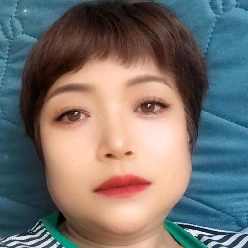 遇见春天，63岁拒绝私聊