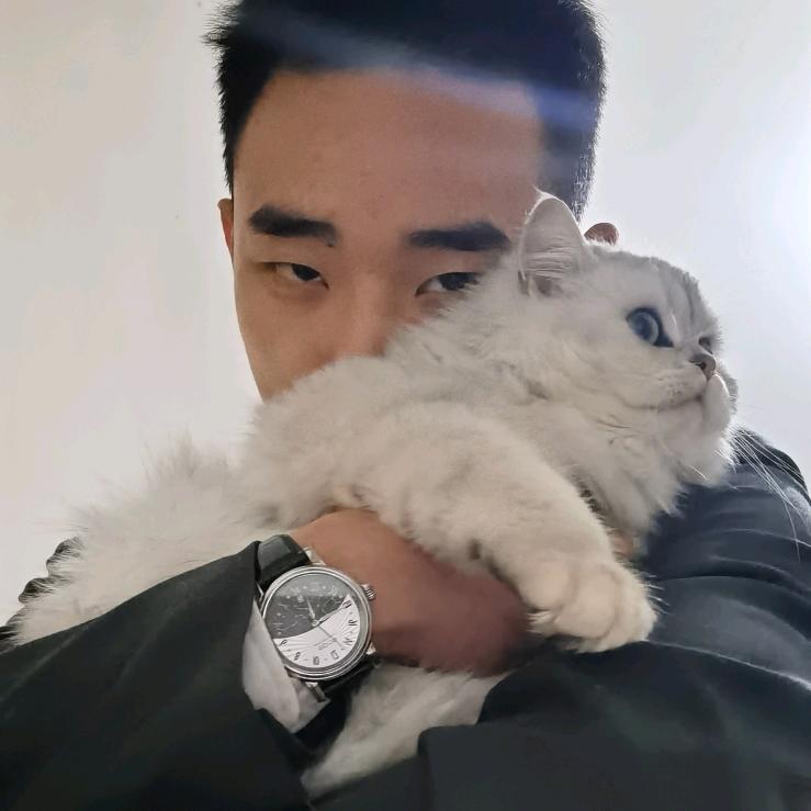 长沙简装😸高麟