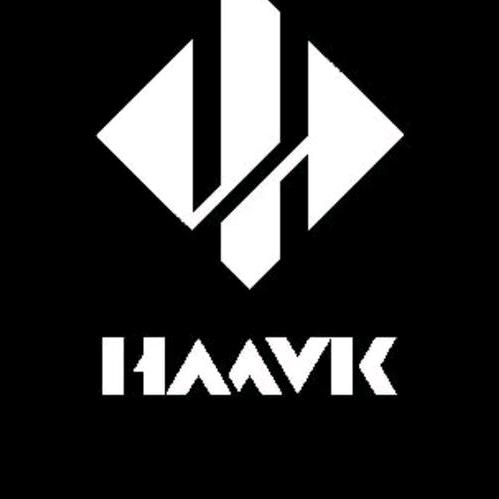 专业收出租三角洲