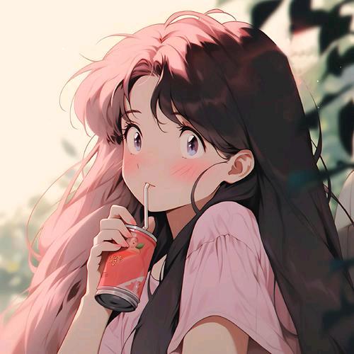 小橙子🍊。