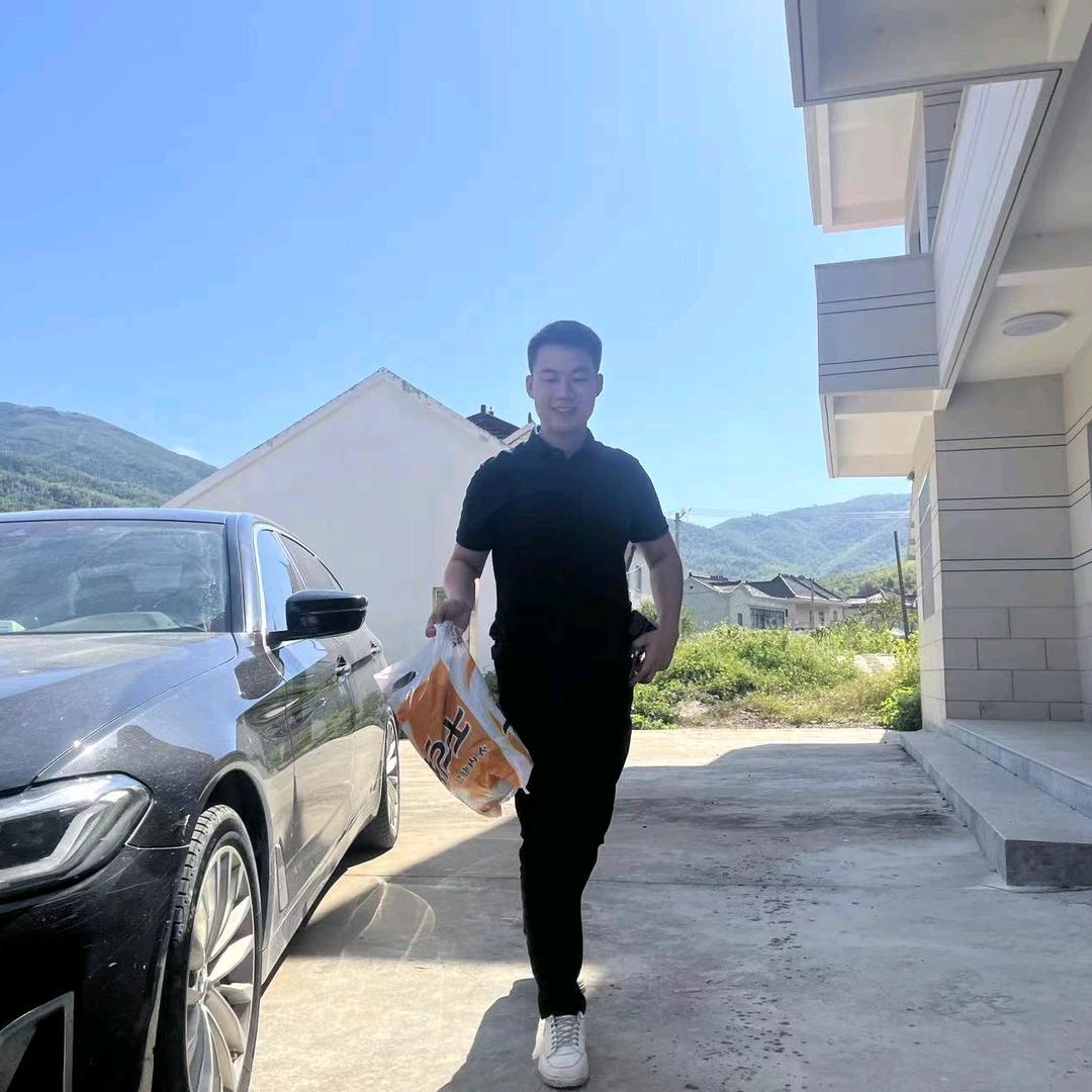 鲍利他