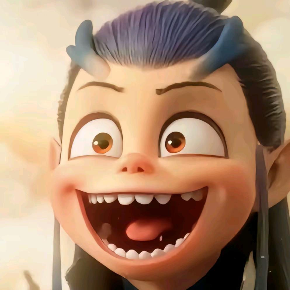 孤独的√3