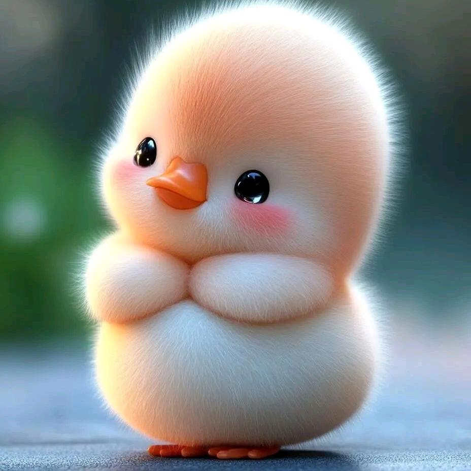 (>﹏<)与→_→你锁心