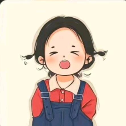 朵儿