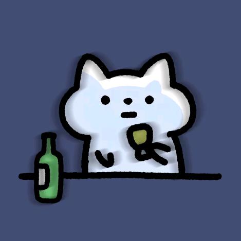 前妻为了养我去当妹0