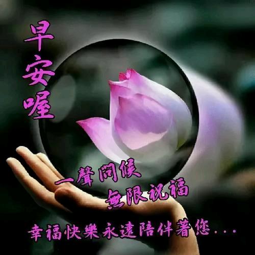 相由心生〈请勿连赞〉