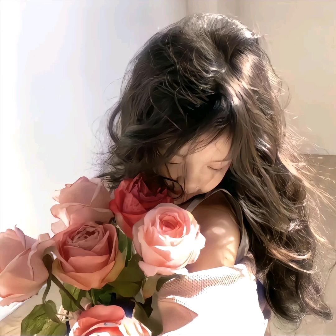 💞ℳ蒋ꦿ道理ૢꦿ₅₂ₒ