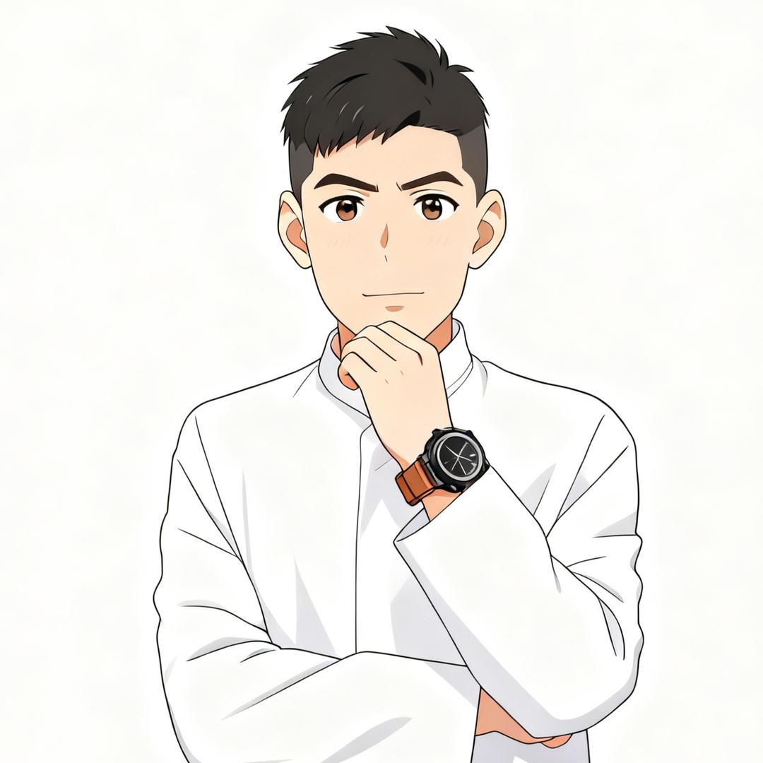 灵动文化-李老师