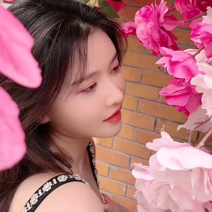 彼岸花