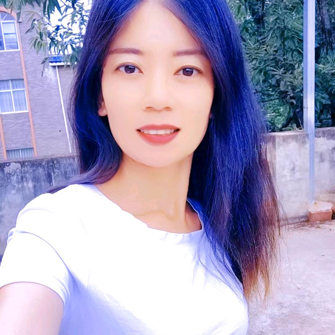 幸福ㅤ