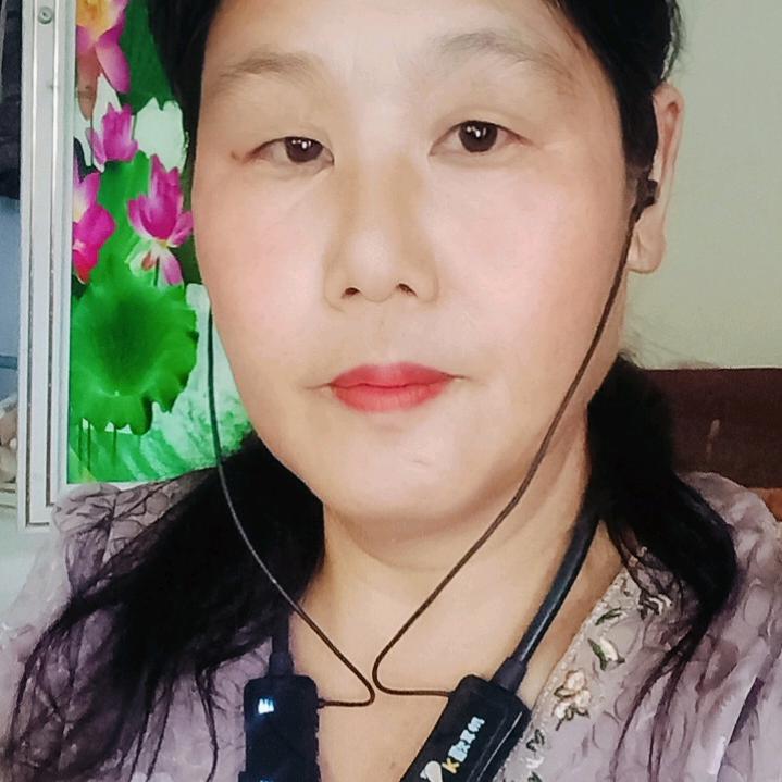 我我是陌生人
