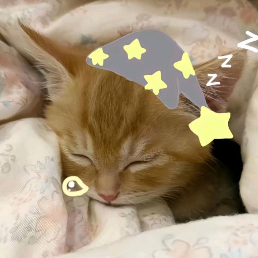 听雨眠