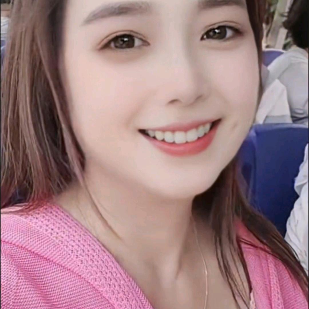 彼岸花《回》拒私聊