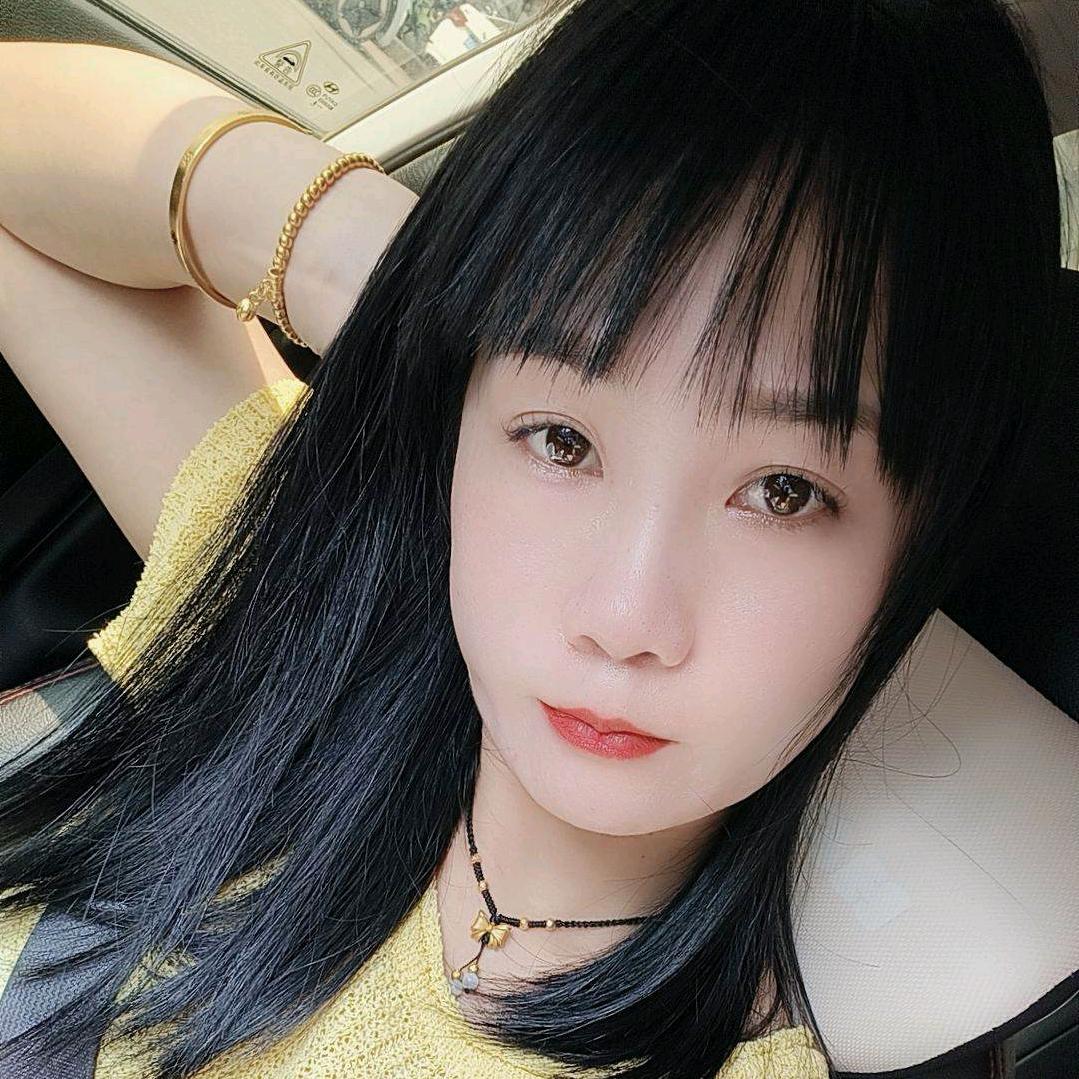 转身〃遗忘（连赞拉黑）