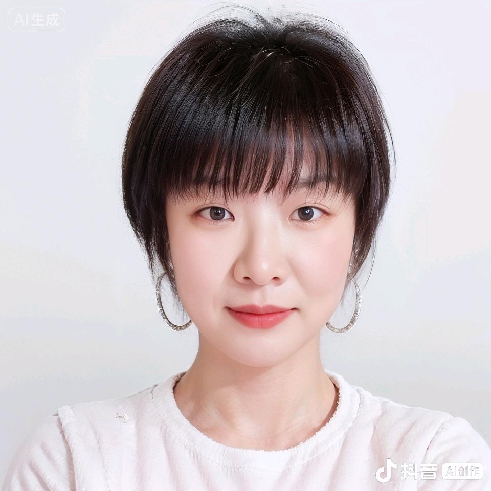 霞姐